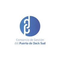 Consorcio de Gestión del Puerto de Dock Sud