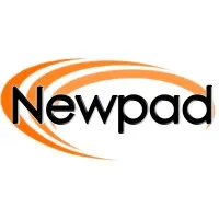 Newpad Newpad