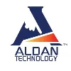 Aldan Technology Sdn Bhd Aldan Technology Sdn Bhd