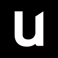 Userbin