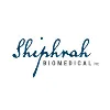 Shiphrah Biomedical Inc. Shiphrah Biomedical Inc.