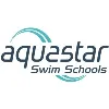 Aquastar Swim Schools Aquastar Swim Schools