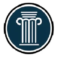 Managed Benefits, Inc.