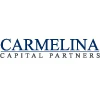 Carmelina Capital Partners