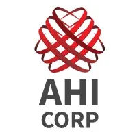 AHI Corp verified emails