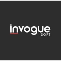 Invogue Software Limited