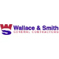 Wallace & Smith Contractors