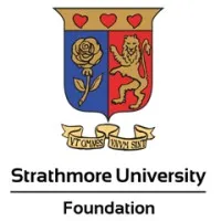 Strathmore University Foundation (SUF)