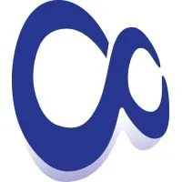 NUS Students'​ Computing Club