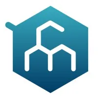 CureMark® CureMark®