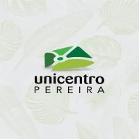 Unicentro Pereira