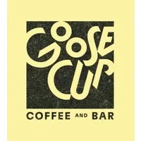 Goosecup