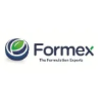 Formex
