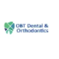 OBT DENTAL AND ORTHODONTICS