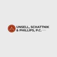 Unsell, Schattnik & Phillips, P.C.