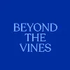 Beyond The Vines