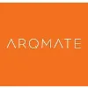 Arqmate Consultoria e Projetos de Esquadrias Arqmate Consultoria e Projetos de Esquadrias