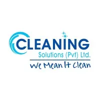 Cleaning Solutions Pakistan