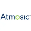 Atmosic Technologies Atmosic Technologies