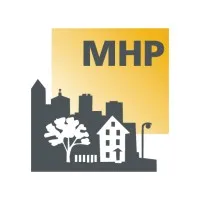 MHP (Massachusetts Housing Partnership)