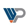 Wingate Packaging, Inc.