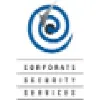Corporate Security Services Incorporated Corporate Security Services Incorporated