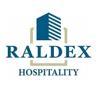 Raldex Hospitality