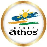 GRUPO ATHOS GRUPO ATHOS