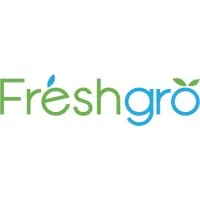 FreshGro Australia