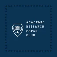ARPC- Academic Research Paper Club