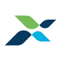 Excel Fueling Technologies