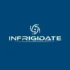 Infrigidate Engineers India Pvt Ltd Infrigidate Engineers India Pvt Ltd