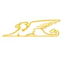 The Gryphin Advantage Inc. The Gryphin Advantage Inc.