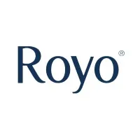 Royo