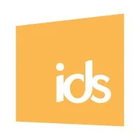 IDS Development | Management | Consultancy | Modular
