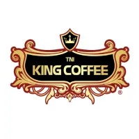 TNI KING COFFEE