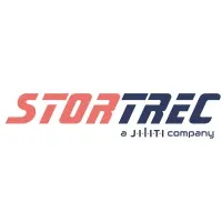 StorTrec GmbH