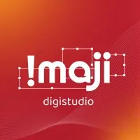 Imaji Digistudio