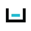 Line & Space | Interior Design Company Line & Space | Interior Design Company