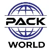 Packworld Packworld