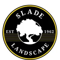 Slade Industrial Landscape Slade Industrial Landscape