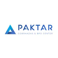PAKTAR
