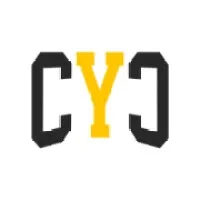 Choose Your Charity Events Choose Your Charity Events