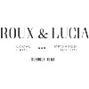Roux & Lucia Roux & Lucia