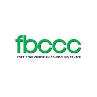 Fort Bend Christian Counseling Fort Bend Christian Counseling