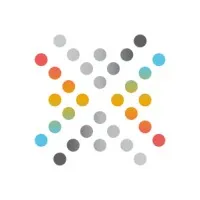 S2W Media