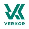 Verkor Verkor