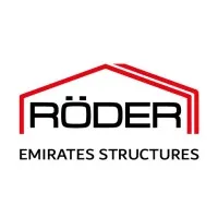 Roder Emirates Structures