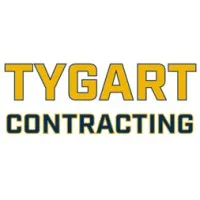 TYGART Contracting