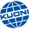 Kuoni Academy - Khar Kuoni Academy - Khar